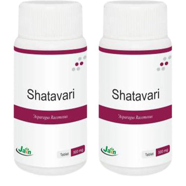 https://cdn.shopify.com/s/files/1/1857/6931/products/GExO9fBxb9.jpg?v=1683182932